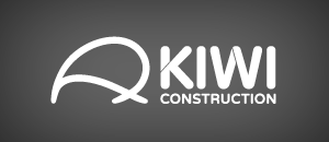 Kiwi Construction, Dorset